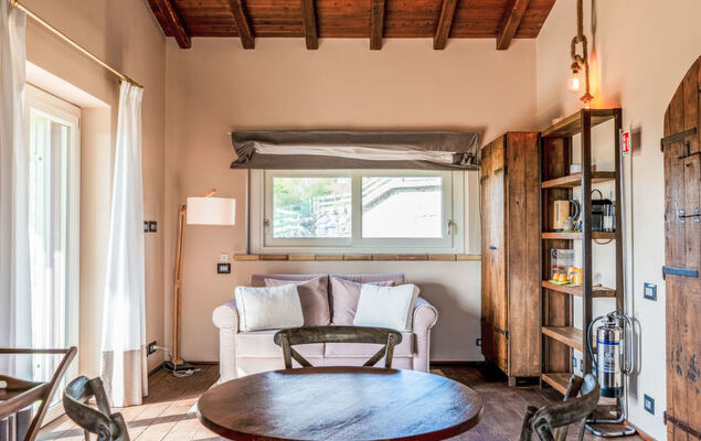 Materia Prima - Photo 41