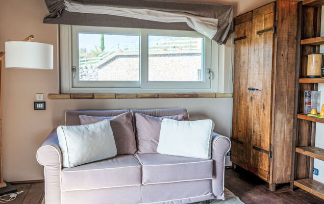 Materia Prima - Photo 45