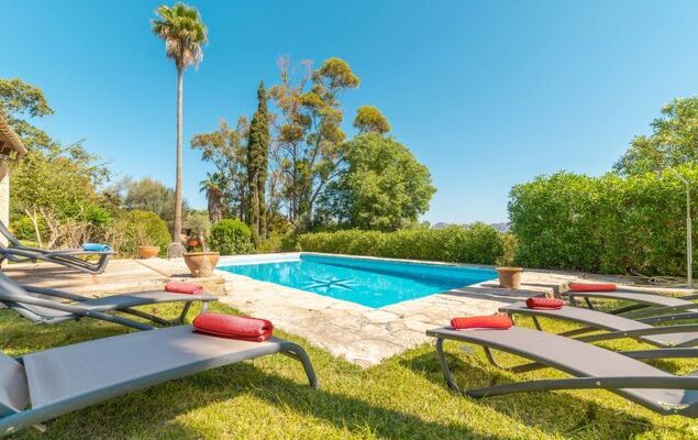 Can Ferre de Baix - Photo 2