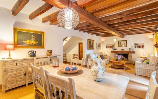 Can Ferre de Baix - Photo 3