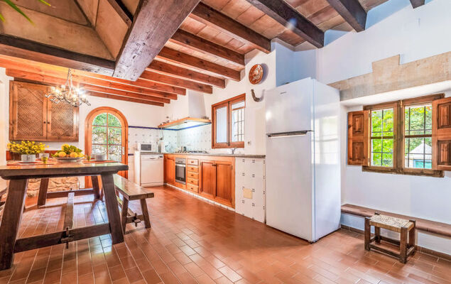 Can Ferre de Baix - Photo 4