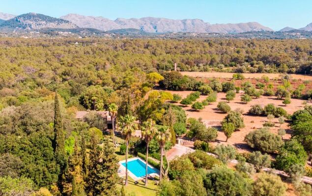 Can Ferre de Baix - Photo 5