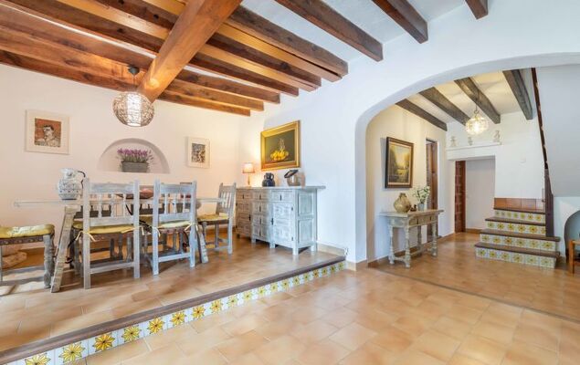 Can Ferre de Baix - Photo 6