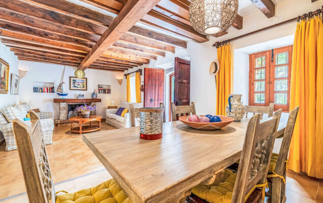 Can Ferre de Baix - Photo 8