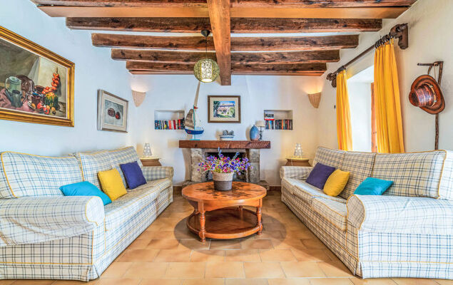 Can Ferre de Baix - Photo 9