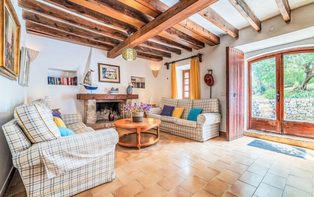 Can Ferre de Baix - Photo 10