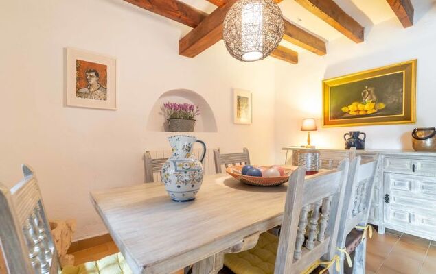 Can Ferre de Baix - Photo 12