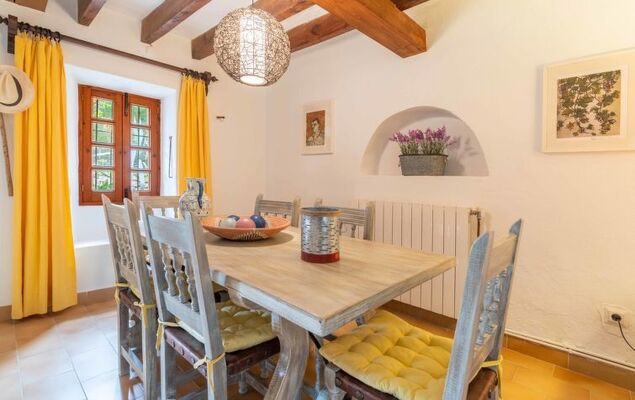 Can Ferre de Baix - Photo 13