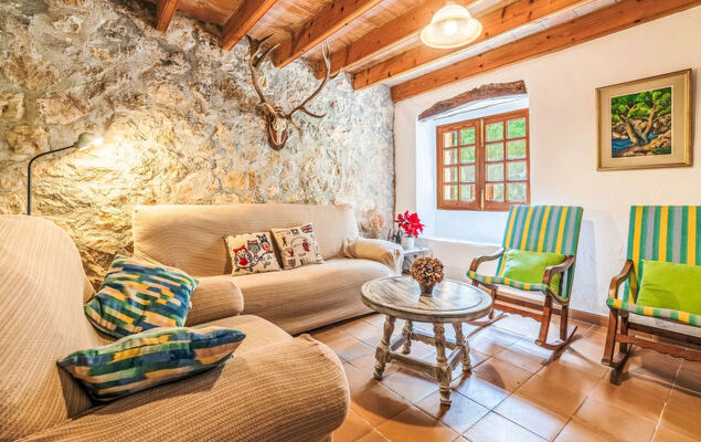 Can Ferre de Baix - Photo 16