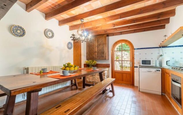 Can Ferre de Baix - Photo 17