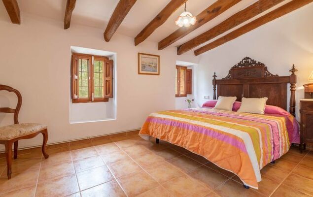 Can Ferre de Baix - Photo 19