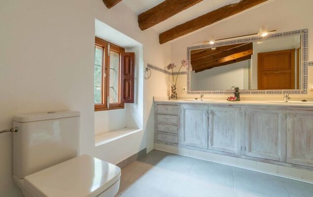 Can Ferre de Baix - Photo 20