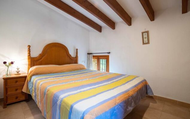 Can Ferre de Baix - Photo 22