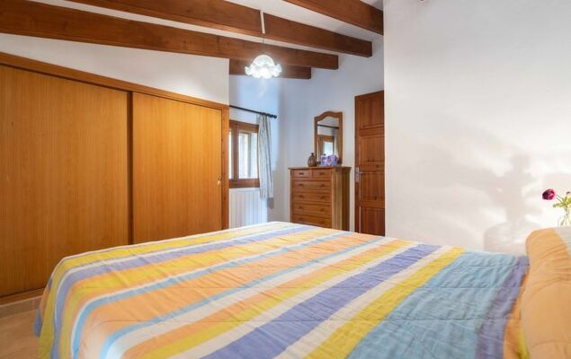 Can Ferre de Baix - Photo 23