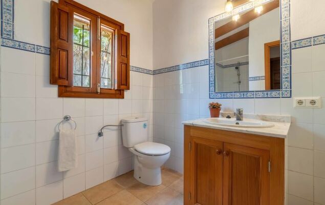 Can Ferre de Baix - Photo 25