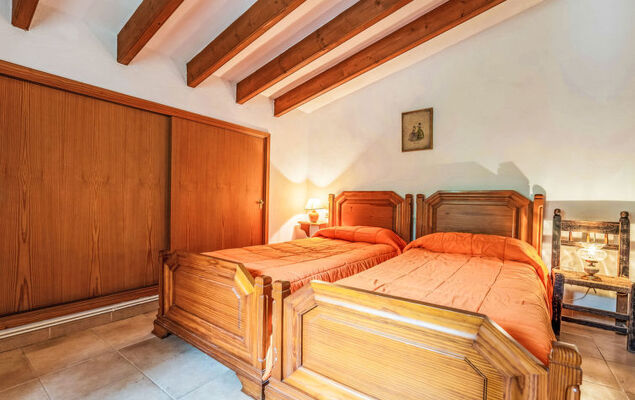 Can Ferre de Baix - Photo 27