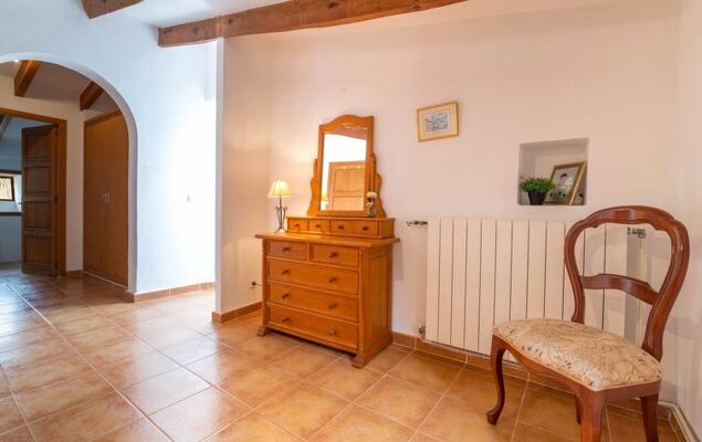 Can Ferre de Baix - Photo 29