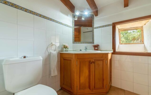 Can Ferre de Baix - Photo 30