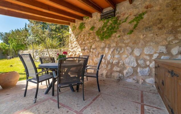 Can Ferre de Baix - Photo 36