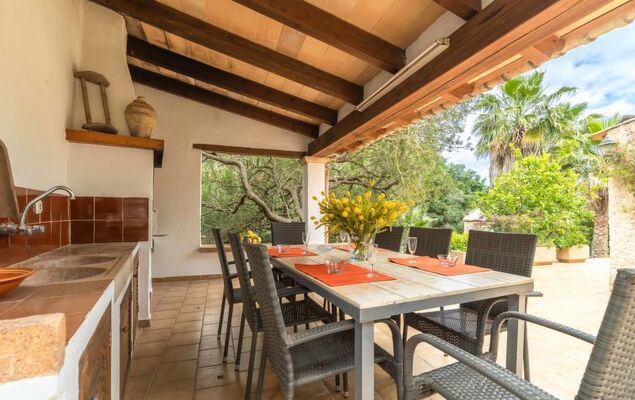 Can Ferre de Baix - Photo 37