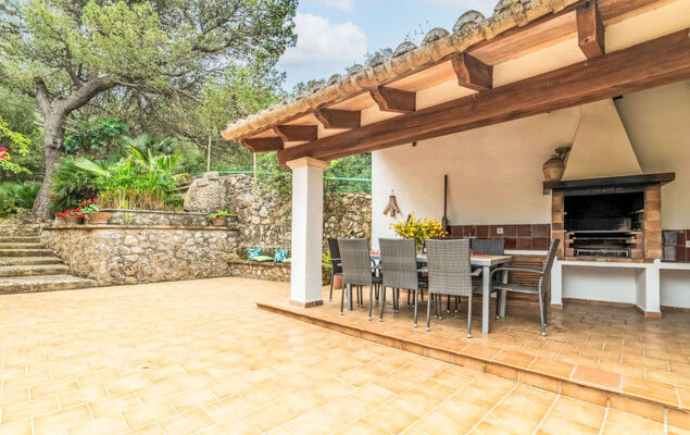 Can Ferre de Baix - Photo 38