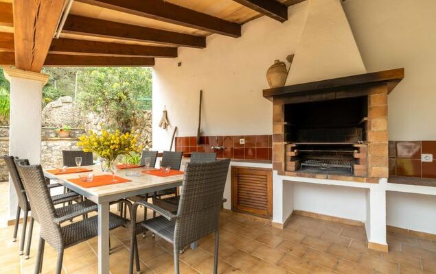 Can Ferre de Baix - Photo 39