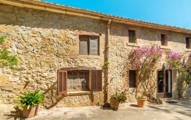 Can Ferre de Baix - Photo 42