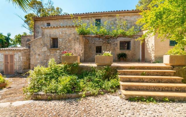 Can Ferre de Baix - Photo 43