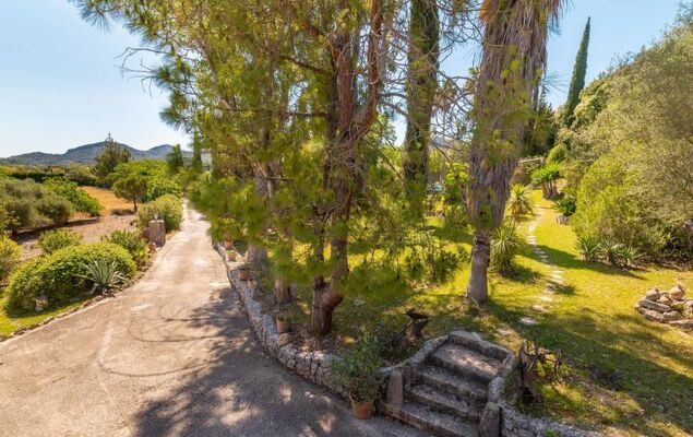 Can Ferre de Baix - Photo 44