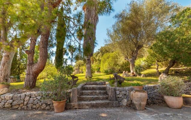 Can Ferre de Baix - Photo 45