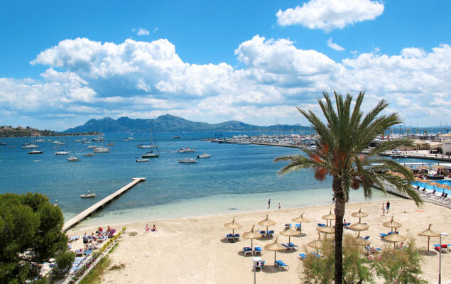 Can Ferre de Baix - Photo 46