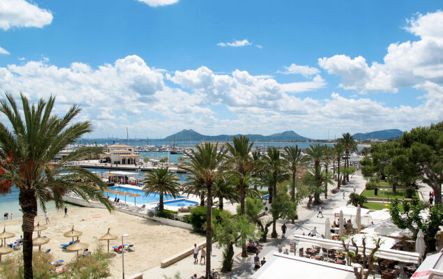 Can Ferre de Baix - Photo 47