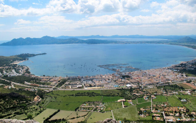 Can Ferre de Baix - Photo 48