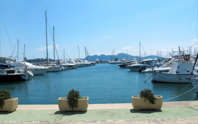 Can Ferre de Baix - Photo 50