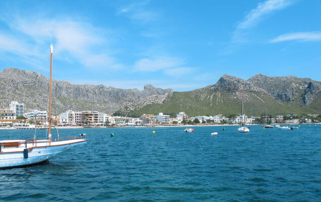 Can Ferre de Baix - Photo 51