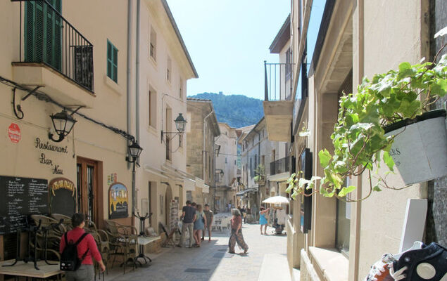 Can Ferre de Baix - Photo 52