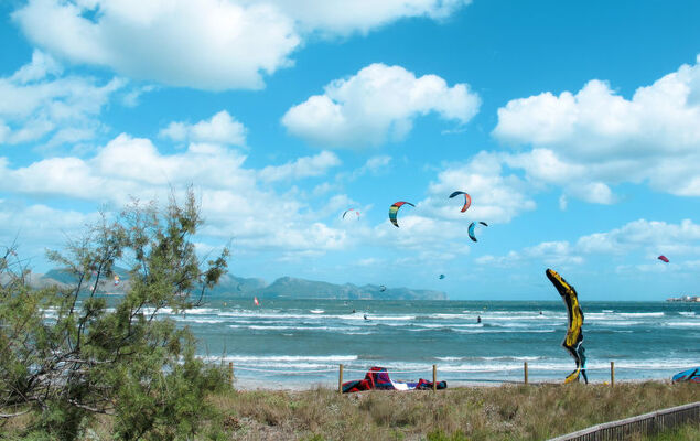 Can Ferre de Baix - Photo 53