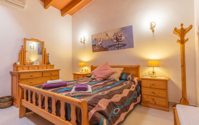 Ca Na Guerrera - Photo 10