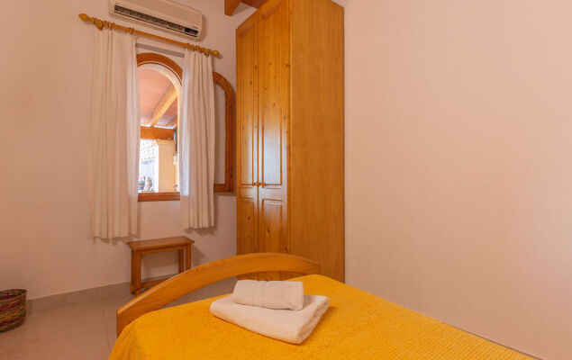 Ca Na Guerrera - Photo 15