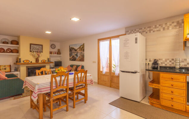 Ca Na Guerrera - Photo 18