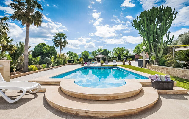 Ca Na Guerrera - Photo 31