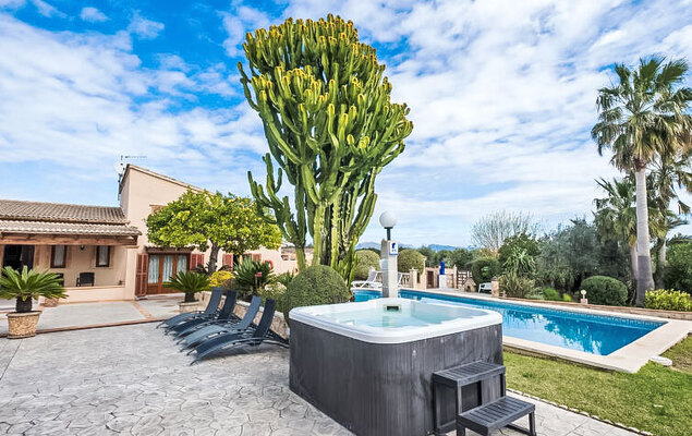 Ca Na Guerrera - Photo 35