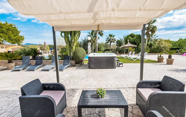 Ca Na Guerrera - Photo 43