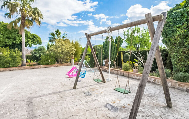 Ca Na Guerrera - Photo 45