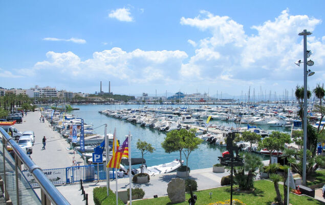 Ca Na Guerrera - Photo 52