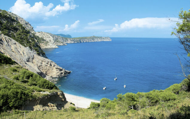 Ca Na Guerrera - Photo 53