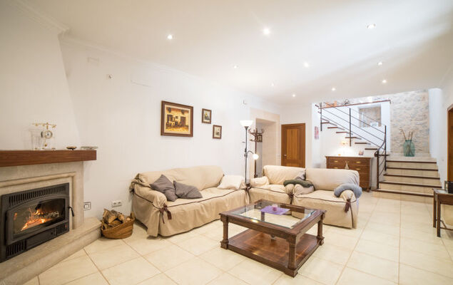 Son Trobat - Photo 3