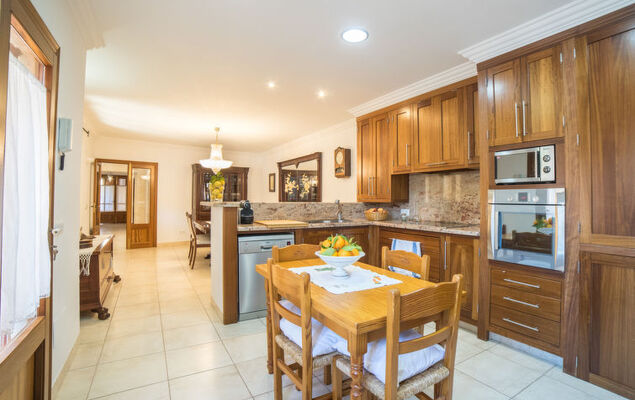 Son Trobat - Photo 4