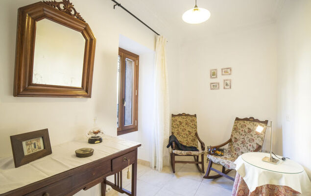 Son Trobat - Photo 10