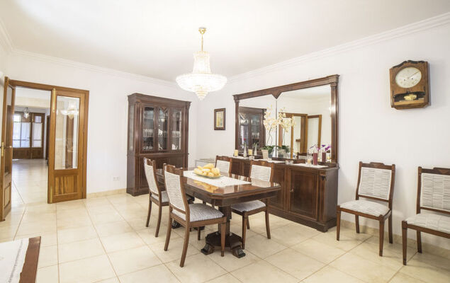 Son Trobat - Photo 11